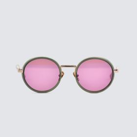 Burberry 3148D 10171A 51 Unisex Güneş Gözlüğü