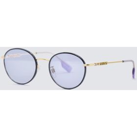 Burberry 3148D 10171A 51 Unisex Güneş Gözlüğü