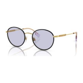 Burberry 3148D 10171A 51 Unisex Güneş Gözlüğü