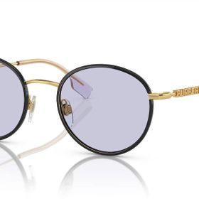 Burberry 3148D 10171A 51 Unisex Güneş Gözlüğü