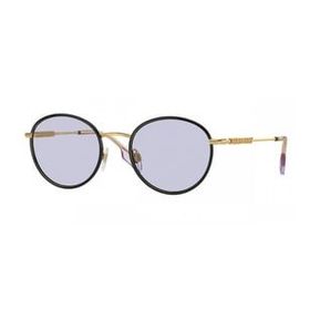 Burberry 3148D 10171A 51 Unisex Güneş Gözlüğü