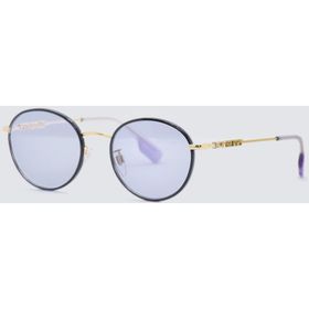 Burberry 3148D 10171A 51 Unisex Güneş Gözlüğü
