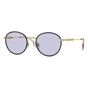 Burberry 3148D 10171A 51 Unisex Güneş Gözlüğü