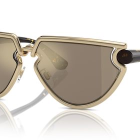 Burberry 3152 11095A 61 Kadın Güneş Gözlüğü