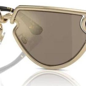 Burberry 3152 11095A 61 Kadın Güneş Gözlüğü