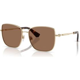 Burberry 3158 110973 58-16 Kadın Güneş Gözlüğü