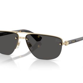 Burberry 3164 110987 62-15 Erkek Güneş Gözlüğü