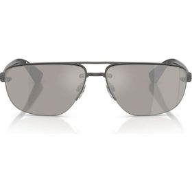 Burberry 3164 13166G 62-15 Erkek Güneş Gözlüğü