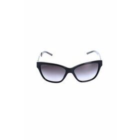 Burberry 4109 3001/8G 57-16 Unisex Güneş Gözlüğü