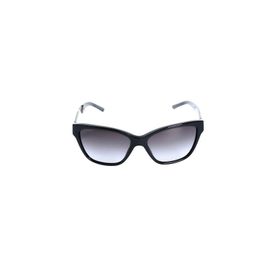 Burberry 4109 3001/8G 57-16 Unisex Güneş Gözlüğü