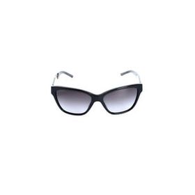 Burberry 4109 3001/8G 57-16 Unisex Güneş Gözlüğü