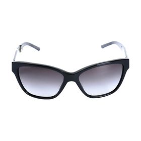 Burberry 4109 3001/8G 57-16 Unisex Güneş Gözlüğü
