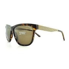 Burberry 4163 3002/73 56-16 Unisex Güneş Gözlüğü