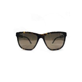 Burberry 4163 3002/73 56-16 Unisex Güneş Gözlüğü