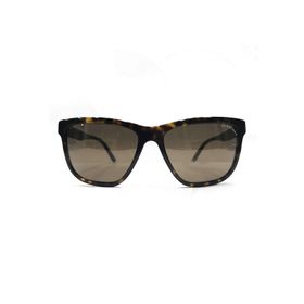 Burberry 4163 3002/73 56-16 Unisex Güneş Gözlüğü