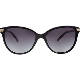 Burberry 4216 3001/8G 57-16 Unisex Güneş Gözlüğü