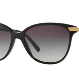 Burberry 4216 30018G Kadın Güneş Gözlüğü