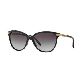 Burberry 4216 30018G Kadın Güneş Gözlüğü