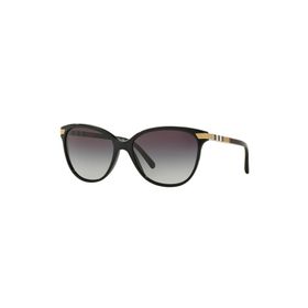 Burberry 4216 30018G Kadın Güneş Gözlüğü