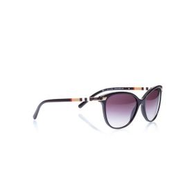 Burberry 4216 30018G Kadın Güneş Gözlüğü
