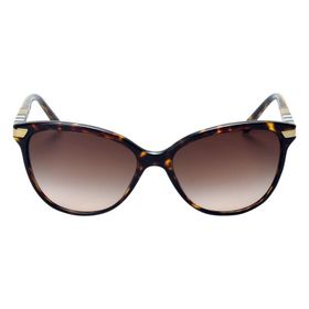 Burberry 4216 300213 57 Kadın Güneş Gözlüğü