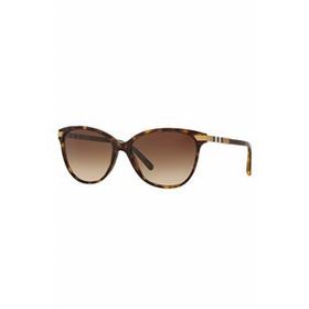 Burberry 4216 300213 57 Kadın Güneş Gözlüğü