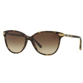 Burberry 4216 300213 57 Kadın Güneş Gözlüğü