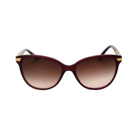 Burberry 4216 300213 57 Kadın Güneş Gözlüğü