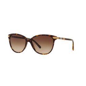Burberry 4216 300213 57 Kadın Güneş Gözlüğü