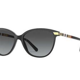 Burberry 4216 57 Unisex Güneş Gözlüğü