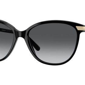 Burberry 4216 57 Unisex Güneş Gözlüğü