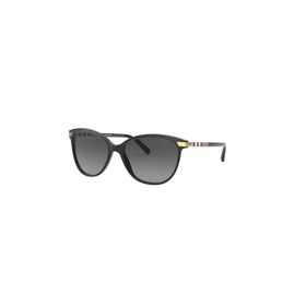 Burberry 4216 57 Unisex Güneş Gözlüğü
