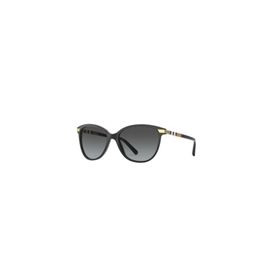 Burberry 4216 57 Unisex Güneş Gözlüğü