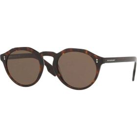 Burberry 4280 300273 50 Kahverengi Erkek Güneş Gözlüğü