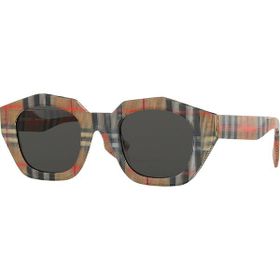 Burberry 4288 3778/87 46 Kadın Güneş Gözlüğü