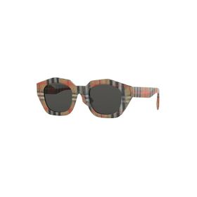 Burberry 4288 3778/87 46 Kadın Güneş Gözlüğü