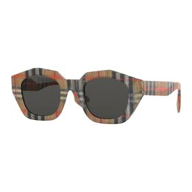 Burberry 4288 3778/87 46 Kadın Güneş Gözlüğü