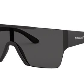 Burberry 4291 3464/87 Erkek Güneş Gözlüğü
