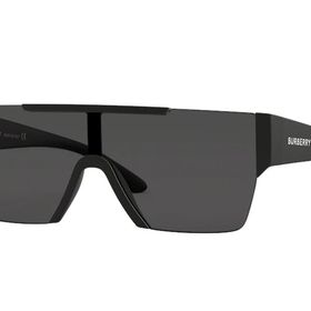 Burberry 4291 3464/87 Erkek Güneş Gözlüğü