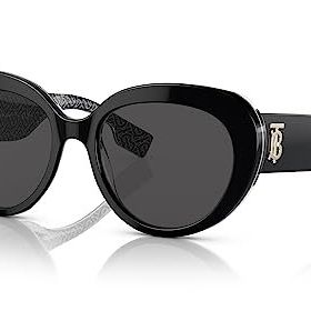 Burberry 4298 397787 54 Kadın Güneş Gözlüğü