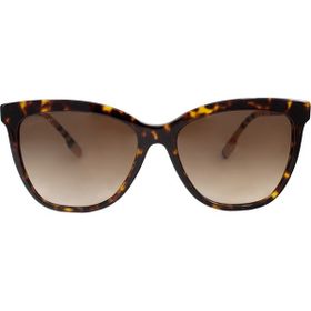 Burberry 4308 3854/13 56-16 Erkek Güneş Gözlüğü