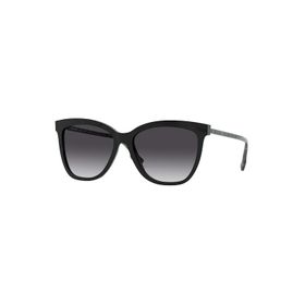 Burberry 4308 3858/8G 56-16 Kadın Güneş Gözlüğü