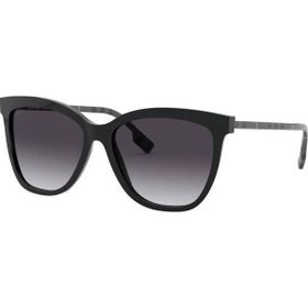 Burberry 4308 3858/8G 56-16 Kadın Güneş Gözlüğü