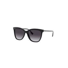 Burberry 4308 3858/8G 56-16 Kadın Güneş Gözlüğü