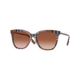 Burberry 4308 400513 56 Kadın Güneş Gözlüğü