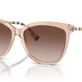 Burberry 4308 400613 56 Kadın Güneş Gözlüğü