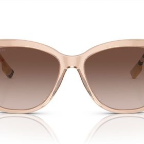 Burberry 4308 400613 56 Kadın Güneş Gözlüğü