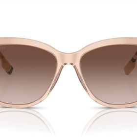 Burberry 4308 400613 56 Kadın Güneş Gözlüğü