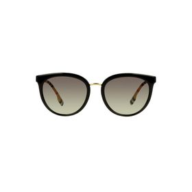 Burberry 4316 3853/11 54-19 Kadın Güneş Gözlüğü