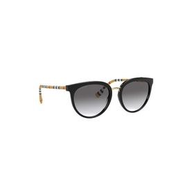Burberry 4316 3853/11 54-19 Kadın Güneş Gözlüğü